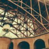 Blog Template